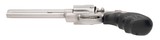 "Colt Anaconda Revolver .44 Magnum (C20993)" - 4 of 5