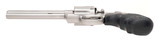 "Colt Anaconda Revolver .45 Long Colt (C20973)" - 4 of 5