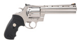 "Colt Anaconda Revolver .45 Long Colt (C20973)" - 2 of 5
