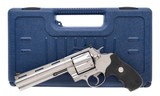 "Colt Anaconda Revolver .45 Long Colt (C20973)" - 5 of 5