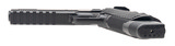 "Springfield Operator Tactical Response Pistol .45 Auto (PR73617)" - 5 of 7