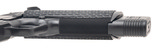 "Springfield Operator Tactical Response Pistol .45 Auto (PR73617)" - 6 of 7