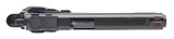 "Springfield Operator Tactical Response Pistol .45 Auto (PR73617)" - 4 of 7