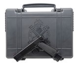 "Springfield Operator Tactical Response Pistol .45 Auto (PR73617)" - 7 of 7