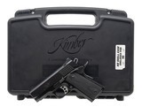 "Kimber Ultra Carry II Pistol .45 Auto (PR73625)" - 7 of 7