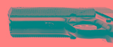 "Kimber Ultra Carry II Pistol .45 Auto (PR73625)" - 6 of 7