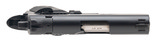 "Kimber Ultra Carry II Pistol .45 Auto (PR73625)" - 4 of 7