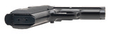 "Kimber Ultra Carry II Pistol .45 Auto (PR73625)" - 5 of 7