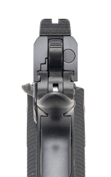 "Kimber Ultra Carry II Pistol .45 Auto (PR73625)" - 3 of 7