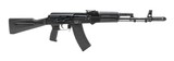 "(SN: C01661) Riley Defense RAK74 Rifle 5.45X39mm (NGZ3402) NEW"