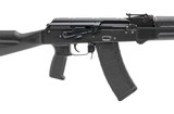 "(SN: C01661) Riley Defense RAK74 Rifle 5.45X39mm (NGZ3402) NEW" - 2 of 5