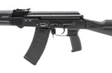 "(SN: C01661) Riley Defense RAK74 Rifle 5.45X39mm (NGZ3402) NEW" - 4 of 5