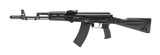 "(SN: C01661) Riley Defense RAK74 Rifle 5.45X39mm (NGZ3402) NEW" - 3 of 5