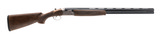 "(SN: H55483X) Beretta 686 Silver Pigeon I Shotgun 12 Gauge (NGZ5873) NEW"