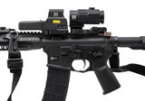 "LWRC M6IC Pistol 5.56 Nato (PR73646)" - 4 of 4