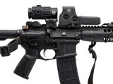"LWRC M6IC Pistol 5.56 Nato (PR73646)" - 2 of 4