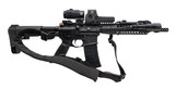 "LWRC M6IC Pistol 5.56 Nato (PR73646)"