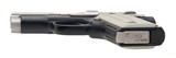 "Sig Sauer P238 Pistol .380 Auto (PR73622)" - 5 of 7