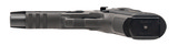 "Sig Sauer P226 Legion Pistol 9mm (PR73618)" - 4 of 6