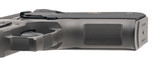 "Sig Sauer P226 Legion Pistol 9mm (PR73618)" - 5 of 6