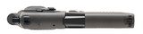 "Sig Sauer P226 Legion Pistol 9mm (PR73618)" - 3 of 6