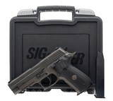"Sig Sauer P226 Legion Pistol 9mm (PR73618)" - 6 of 6