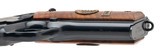 "Colt 1911 WWI Meuse Argonne Commemorative Pistol .45 ACP (C20897)" - 6 of 6