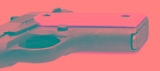 "Colt Mustang Pocket Pistol .380 ACP (C20898)" - 6 of 6