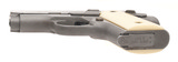 "Colt Mustang Pocket Pistol .380 ACP (C20898)" - 5 of 6