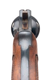 "Smith & Wesson 36 Chiefs Special Revolver .38 Special (PR73385)" - 3 of 6