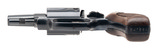 "Smith & Wesson 36 Chiefs Special Revolver .38 Special (PR73385)" - 5 of 6