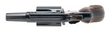 "Smith & Wesson 36 Chiefs Special Revolver .38 Special (PR73385)" - 4 of 6