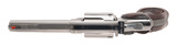 "Smith & Wesson 66-2 Revolver .357 Magnum (PR73386)" - 4 of 5