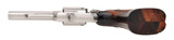 "Smith & Wesson 66-2 Revolver .357 Magnum (PR73386)" - 5 of 5
