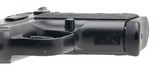 "CZ 2075 RAMI Pistol 9mm (PR73387)" - 6 of 6