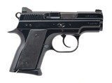 "CZ 2075 RAMI Pistol 9mm (PR73387)"