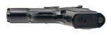"CZ 2075 RAMI Pistol 9mm (PR73387)" - 5 of 6