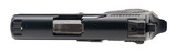 "CZ 2075 RAMI Pistol 9mm (PR73387)" - 4 of 6