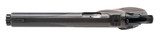 "Whitney Wolverine Pistol .22 LR (PR73388)" - 4 of 6