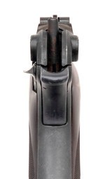 "Whitney Wolverine Pistol .22 LR (PR73388)" - 3 of 6