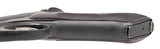 "Whitney Wolverine Pistol .22 LR (PR73388)" - 6 of 6