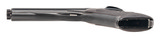 "Whitney Wolverine Pistol .22 LR (PR73388)" - 5 of 6
