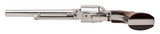 "Ruger NM Super Blackhawk Revolver .44 Magnum (PR73384)" - 5 of 6