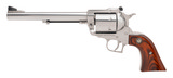 "Ruger NM Super Blackhawk Revolver .44 Magnum (PR73384)"