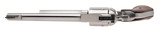 "Ruger NM Super Blackhawk Revolver .44 Magnum (PR73384)" - 4 of 6