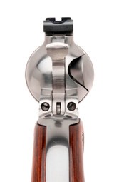 "Ruger NM Super Blackhawk Revolver .44 Magnum (PR73384)" - 3 of 6