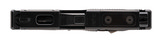 "NRC Industries Custom Glock 43X Pistol 9mm (PR73636)" - 3 of 3