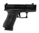 "NRC Industries Custom Glock 43X Pistol 9mm (PR73636)"