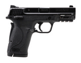 "Smith & Wesson M&P Shield EZ M2.0 Pistol .380 ACP (PR73610)"