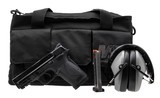 "Smith & Wesson M&P Shield EZ M2.0 Pistol .380 ACP (PR73610)" - 4 of 4